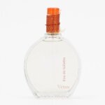 Eau de toilette venus 100 ml venet10 mixte lothantique
