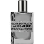 Eau de toillette this is really him 50 ml