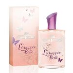 L'echappe belle eau jeune eau de toilette 75 ml femme parfum fille cadeau