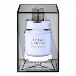 Eclat pour d'arpege home edt 100ml Eclat pour d'arpege home edt 100ml