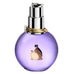 Eclat d'arpge - lanvin - eau de parfum