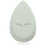 Ecotools blender eponge a maquillage pour peaux sensibles 1 pcs
