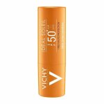Ecran solaire visage vichy idal soleil stick spf 50 + (9 g)