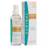 Ecrinal anp2 + lotion fortifiante femme 200 ml
