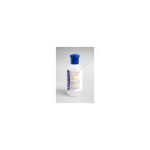 Ecrinal ongles dissolvant doux (125 ml)