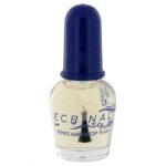 Ecrinal vernis amer