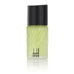 Edition - dunhill - eau de toilette