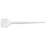 Efalock, pinceau coloration soie ondule blanc , femme blanc