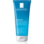 Effaclar gel moussant purifiant - la roche posay - nettoyant & démaquillant Effaclar gel moussant purifiant - la roche posay - nettoyant & démaquillant
