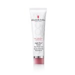 Eight hour - elizabeth arden - baume apaisant réparateur l'original 50ml Eight hour - elizabeth arden - baume apaisant réparateur l'original 50ml