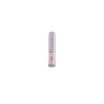 Eimi natural volume 500 ml