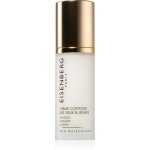 Eisenberg classique cr�me contour des yeux & l�vres cr�me anti - rides contour yeux et l�vres 30 ml