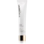 Eisenberg classique masque tenseur remodelant masque raffermissant anti - age 75 ml