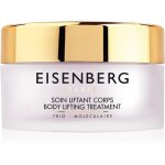 Eisenberg classique soin liftant corps crème pour le corps raffermissante anti - vergetures 150 ml Eisenberg classique soin liftant corps crème pour le corps raffermissante anti - vergetures 150 ml
