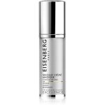 Eisenberg excellence masque cr�me magique masque contour yeux anti - rides, anti - poches et anti - cernes ...