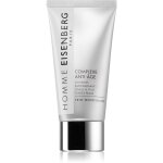 Eisenberg homme complexe anti - age crme anti - rides raffermissante 75 ml