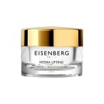 Eisenberg - hydra lifting cr�me visage 50 ml