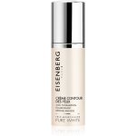 Eisenberg pure white cr�me contour des yeux cr�me anti - rides eclat contour des yeux 30 ml