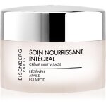 Eisenberg pure white soin nourrissant intgral crme de nuit nourrissante et eclaircissante 50 ml