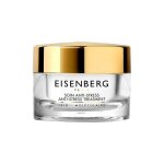 Eisenberg - soin anti - stress visage 50 ml
