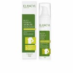 Elancyl fermete buste sr 50ml Elancyl fermete buste sr 50ml