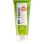 Elancyl my coach! gel douche rafrachissant 200 ml