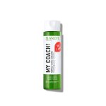 Elancyl my coach200 - elancyl - soin anti - cellulite