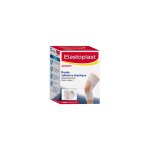 Elastoplast bande adhsive elastique 8cm x 2. 5m
