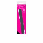 Elegant touch - large emery boards elegant touch lime a ongles 1 unit�