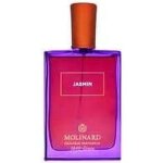 Les elements exclusifs by molinard jasmin eau de parfum spray 75ml