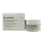 Elemis dynamic resurfacing cr�me de jour spf 30 50ml