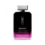 Elemis life elixirs fortitude elixir pour le bain et la douche 100ml