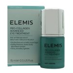 Elemis pro - collagen advanced srum contour des yeux raffermissant 15ml