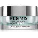 Elemis pro - collagen oxygenating night cream crème de nuit raffermissante anti - rides 50 ml Elemis pro - collagen oxygenating night cream crème de nuit raffermissante anti - rides 50 ml