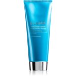 Elemis targeted toning crme hydratante et raffermissante pour le corps 200ml