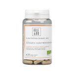 Eleuth�rocoque bio 120 g�lules ? d�fenses de l'organisme