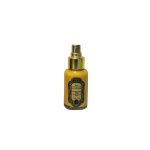 Elixir anti - age a l'or - cèdre patchouli - la sultane de saba Elixir anti - age a l'or - cèdre patchouli - la sultane de saba