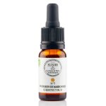 Elixir bourgeon de marronniers - chestnut bud - 10ml elixirs & co