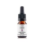 Elixir dame d'onze heure - star of bethlehem - 10ml elixirs & co