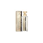 Elizabeth arden 5 th avenue nyc uptown edp 75 ml vp.