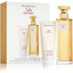 Elizabeth arden 5th avenue eau de parfum 125ml 2 - piece gift set for w