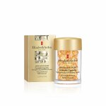 Elizabeth arden advanced light ceramide capsules srum visage femmes