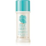 Elizabeth arden blue grass anti - transpirant cr�me 40 ml