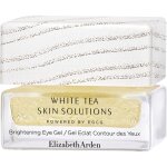 Elizabeth arden - brightening eye gel crme contour des yeux 15 ml