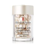 Elizabeth arden ceramide acide hyaluronique 30 capsules