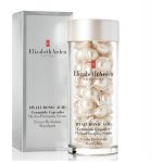 Elizabeth arden ceramide acide hyaluronique 60 capsules Elizabeth arden ceramide acide hyaluronique 60 capsules