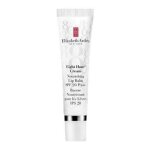 Elizabeth arden eight hour cream nourishing lip balm spf20 pa + + 14. 8ml Elizabeth arden eight hour cream nourishing lip balm spf20 pa + + 14. 8ml