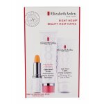 Elizabeth arden eight hour cream original coffret 3 produits 2020