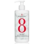 Elizabeth arden - eight hour hydrating body lotion - hydratan tlov mlko 380ml