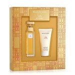 Elizabeth arden fifth avenue coffret cadeau pour femme 30 ml